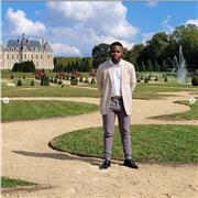 Science politique pour lycéens. Je donne des cours sur tout le territoire et exclusivement en ligne.