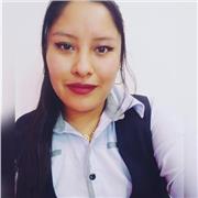 Docente de comunicación