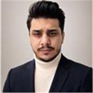 Kaan