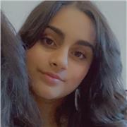 Aziza