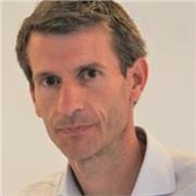 Doy apoyo a los alumnos con mi método BUILDING TRUST que pone foco en COMPROMISO, LIDERAZGO Y RESPONSABILIDAD INDIVIDUAL