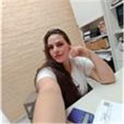 Apoyo escolar para nivel primario y secundario