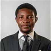 I give private lessons tailored to the individual needs of the participant. I am patient and supportive of my students/clients.