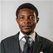 I give private lessons tailored to the individual needs of the participant. I am patient and supportive of my students/clients.