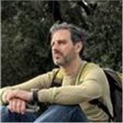 Native Italian speaker based in the UK, offering personalised lessons for beginners and learners seeking to improve confidence, co