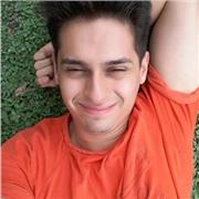 Clases de Historia Universal, Argentina y Regional para el nivel primario y secundario