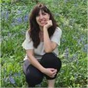 Profesora cualificada de inglés. Preparación de exámenes y conversación