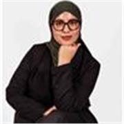 Omaima Ait El Bachir