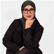 Omaima Ait El Bachir