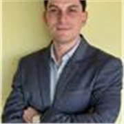 Offro lezioni di Marketing (digitale e tradizionale) e di Customer Relationiship Management