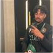 I go to the university of Keele studying a masters in Pharamcy. I enjoy biology and chemistry. I am attentive and a good listener