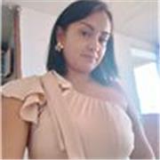 profesora online en asesoria tareas primaria