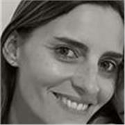 Lic. en Administración Hotelera - Docente Universitaria y Secundaria - Trabajo con estudiantes en inclución