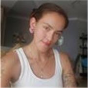 Madre y empresaria con más de 5 años de experiencia como educadora de mi propia hija educada en casa junto a familiares 
