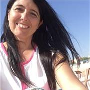 Insegnante di francese impartisce da moltissimi anni lezioni individuali e collettivi a ragazzi dalla scuola primaria Fino alle superiori e agli adulti