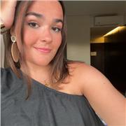 Doy clases particulares desde primaria hasta bachillerato de matemáticas química y biología. Estudiante de odontólogia en la umu
