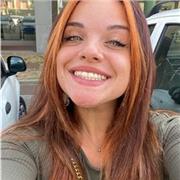 Cerchi qualcuno paziente e pieno di risorse ? Credo  di poterti aiutare