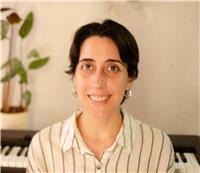 Clases Online de Piano. Todos los Niveles y Estilos musicales. Profesora con más