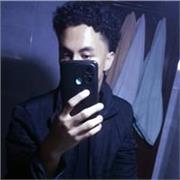 Interpretação de Texto e Escrita - Nível Fundamental e Médio