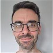 Experienced GCSE and A-level Maths Tutor