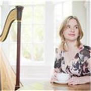 Harp Lessons in York with an Experienced Professional Harpist
