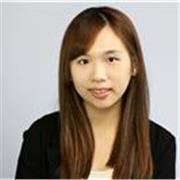 Experienced tutor with 6 years experience
