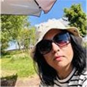 I’d describe myself as a patient, organised, and engaging instructor who enjoys making complex topics easy to understand.