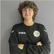 Se hai bisogno di un aiuto per svolgere i compiti a casa, conta su di me!