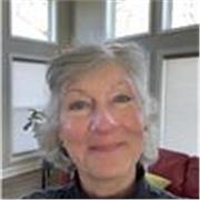 English tutor providing lessons/support in reading and writing about literature