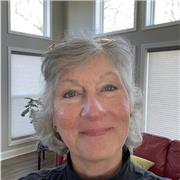 Janet
