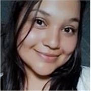 Clases particulares de Matemática. Nivel primario