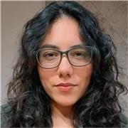 Profesora particular de Lengua y Literatura, nivel primario y secundario