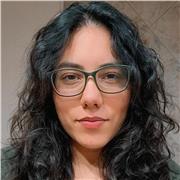 Profesora particular de Lengua y Literatura, nivel primario y secundario