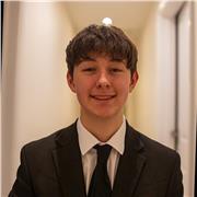 Jack Gurnell