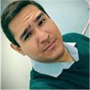 Maestro especializado en Historia y Ciencias Sociales