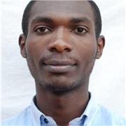 Professeur de mathématiques , 1er cours offert