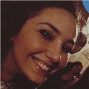 Vuoi creare il tuo primo sito web, anche per un attività privata? Inizia da HTML e css.