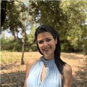 Cerchi aiuto in matematica o fisica? Contattami! Io posso aiutarti!