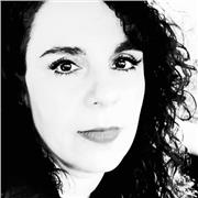 Maestro en Línea en el área de Biología todos los niveles