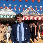 ¿Necesitas reforzar todos tus conocimientos? ¡Te estoy esperando!