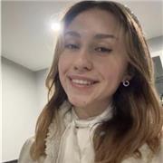 cours de soutien scolaire dédié aux collégiens, je peux également intervenir en anglais et en espagnol