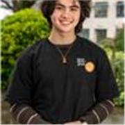 Maths & Further Maths GCSE or A-level Tutoring