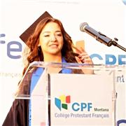 Travailler en tant que prof de lecon particuliere