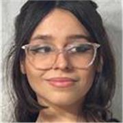 Estudiante de segundo año de Nanociencia y Nanotecnologia en la UAB. 
Llevo dos años haciendo clases a alumnos de ESO y bachiller.