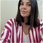 Psicologa aiuto tesi, aiuto compiti elementari/ medie