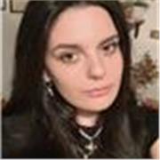 Sei alla ricerca di un insegnante di grafica? Contattami e parliamo delle tue esigenze 