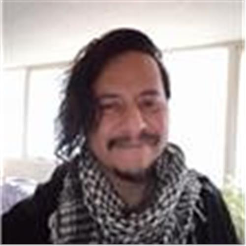 user photo