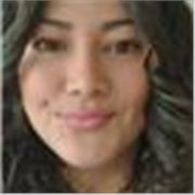 Profesora de educación primaria
