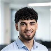 Engineering student with a strong passion for Maths, offering engaging lessons for primary, secondary in bradford