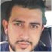 Profesor de ingles para niños y adolescentes